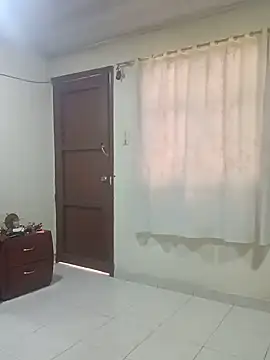 corepio Adlı Modelin Canlı Sohbet Odası