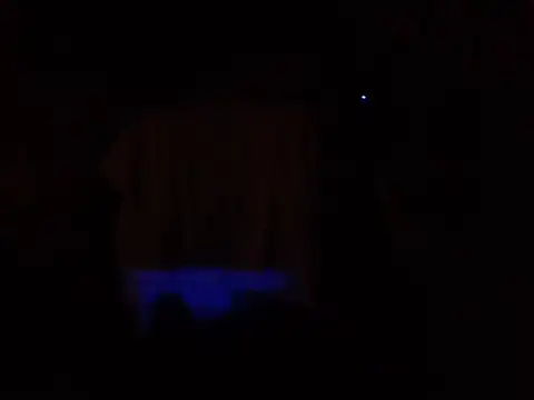ilove90123 现场XXX聊天