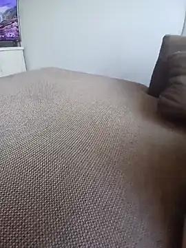 Lul18809 XXX чат на живо