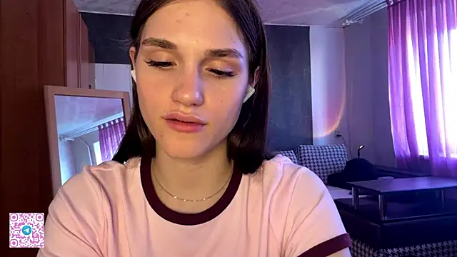 DottieWhitacker Live XXX Chat