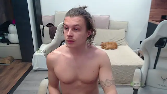 Czat XXX na żywo – Sunny-Girl1