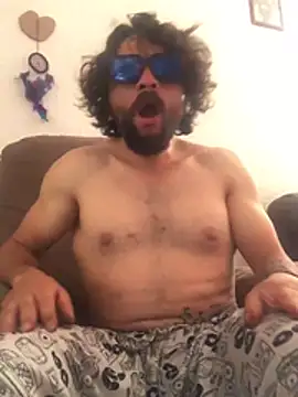 Pancho2213n Live XXX chat