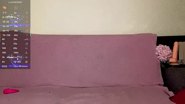 kittywithu 라이브 XXX 채팅