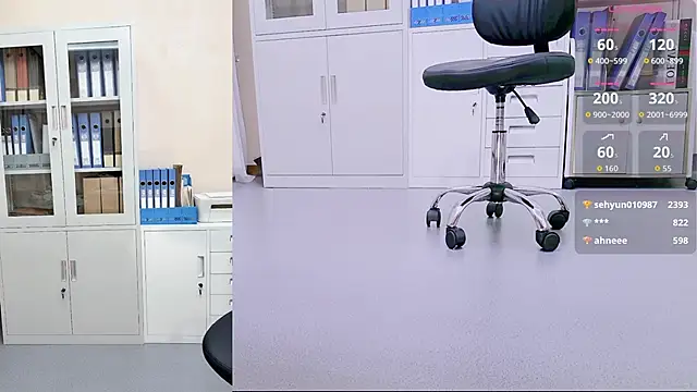 Chat XXX Live -Sophia-99