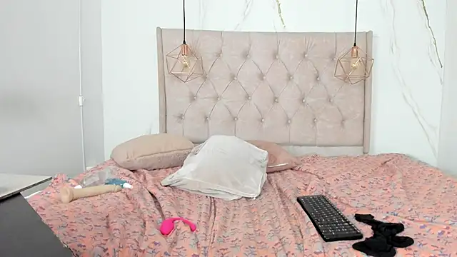 Chat XXX ao vivo de jadeskysc