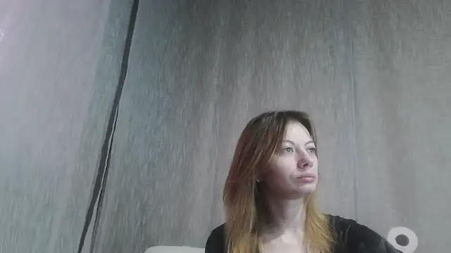 AnnaCrazyHot 라이브 XXX 채팅