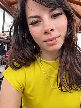 Онлайн чат XXX Love_969