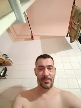 Hgay6935 Adlı Modelin Canlı XXX Sohbeti