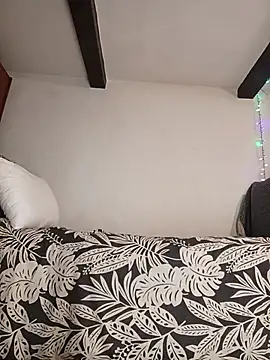 Živý XXX chat Makssimm-Maks