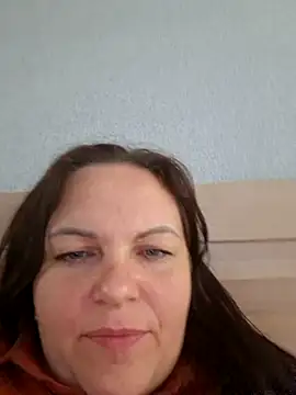 Chatroom XXX en direct de Meri_a