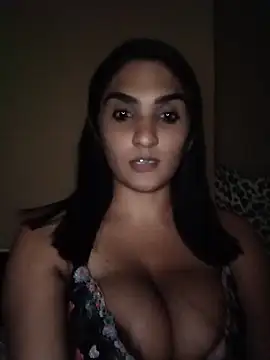 Eroticindian07 Obrolan Langsung XXX