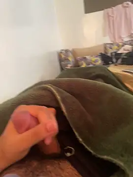 BroodyTenement Webcamshow