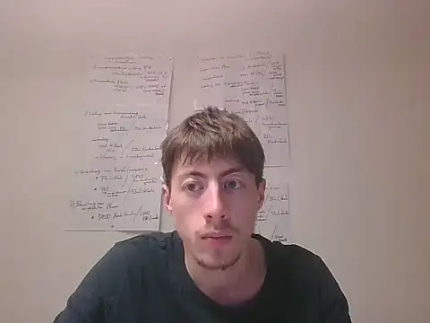 Chat XXX Live VelvetRagottiOG