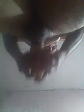 cobrosdepagos Live XXX-chat