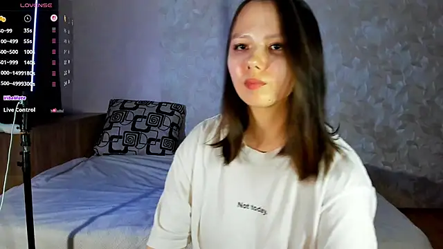 Chat +18 de miss_teasee ao vivo