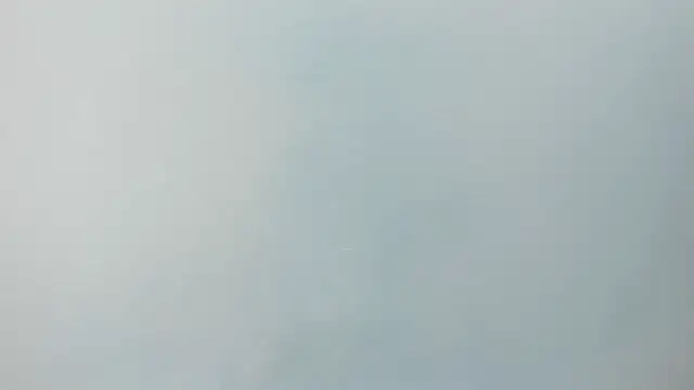 Charlie___Musk's Live XXX Chat
