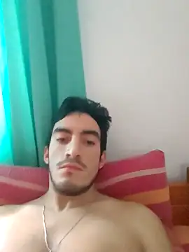 Chat +18 de TommyMomentum ao vivo
