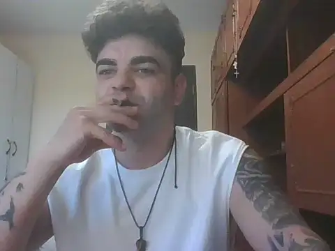 Chat XXX Live projectdivad