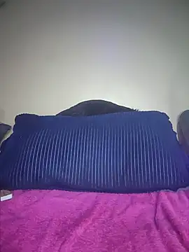 Show de Sweet_Claire21 na webcam