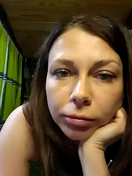 PayForMuse Webcam Show