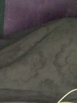 Sexy_king4 Obrolan Langsung XXX
