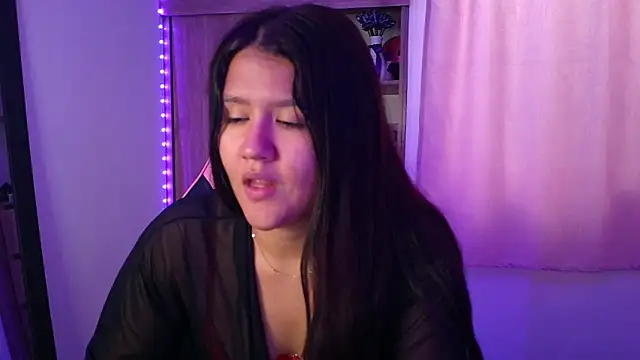 Oliviawatson1 XXX чат на живо
