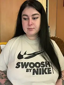 CassieLazy Adlı Modelin Canlı XXX Sohbeti