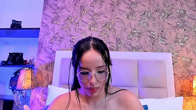 ValkyriaSteel Live XXX Chat
