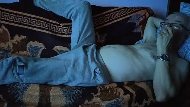 cumloverboyxx69 라이브 XXX 채팅
