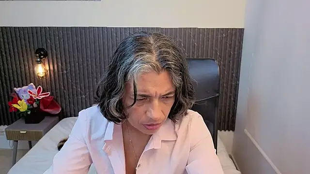 tammy_lynn69 Obrolan Langsung XXX