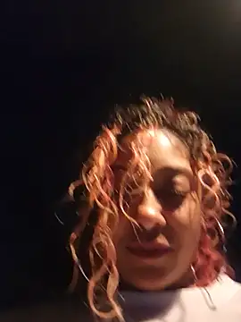 Chat XXX Live Indianbrownie