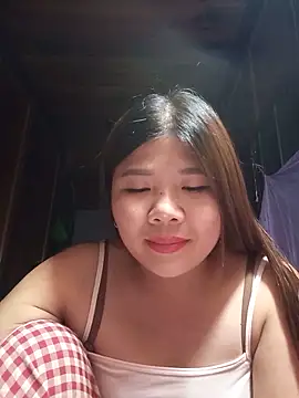 Chat +18 de Seoi_kiee ao vivo