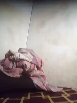 Chat +18 de prttyke01 ao vivo