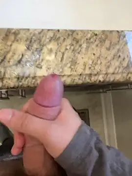 hornybigdicc Show in webcam