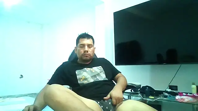 Angeldavid_02: απευθείας συνομιλία ΧΧΧ