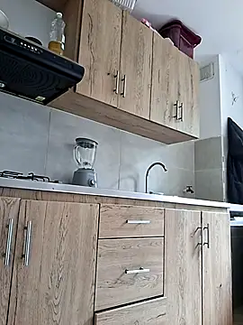 XXX chat uživo modela Alisson_Morgann