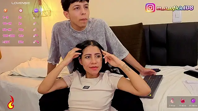 Morgan_alice: απευθείας συνομιλία ΧΧΧ