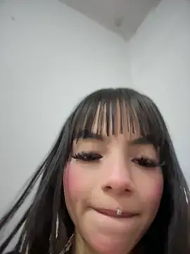 barbie_gv 现场XXX聊天
