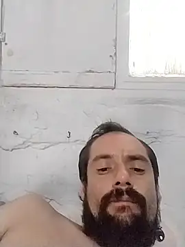 Tantra33 Webcam-Show