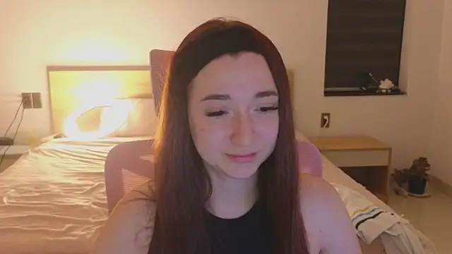 YasmineWest's Live XXX Chat
