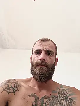 _Antonio_vatoo_'s Live XXX Chat