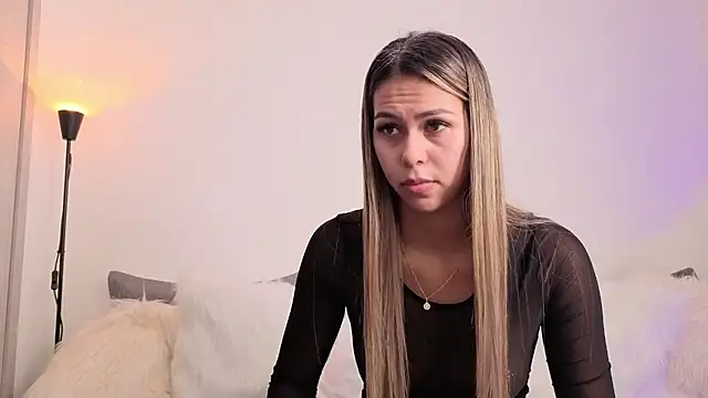 Cristel_Boom 라이브 XXX 채팅