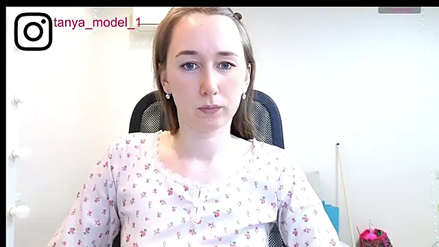 Chat XXX ao vivo de --Model--2