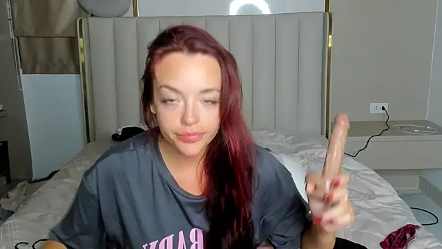 stellaa_quenn – Naživo XXX chat