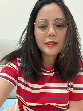 Chatroom XXX en direct de orangeoneday