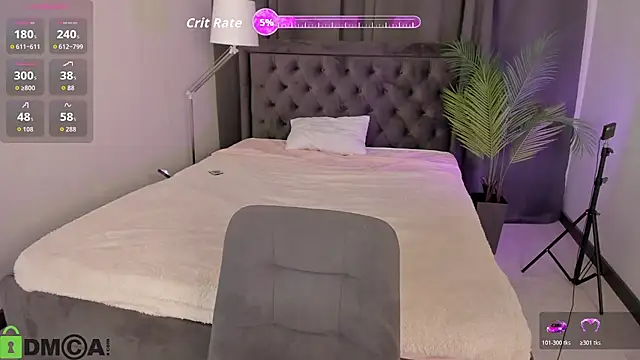 T-Rinni – Naživo XXX chat