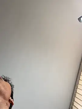 NelModel1 Live XXX Chat