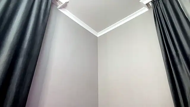 EwaDerobertis' Webcam Show