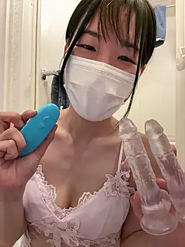 daiyo_kai_Gutaraのウェブカメラショー