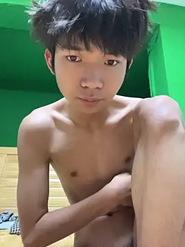 -OvO-'s Live XXX Chat